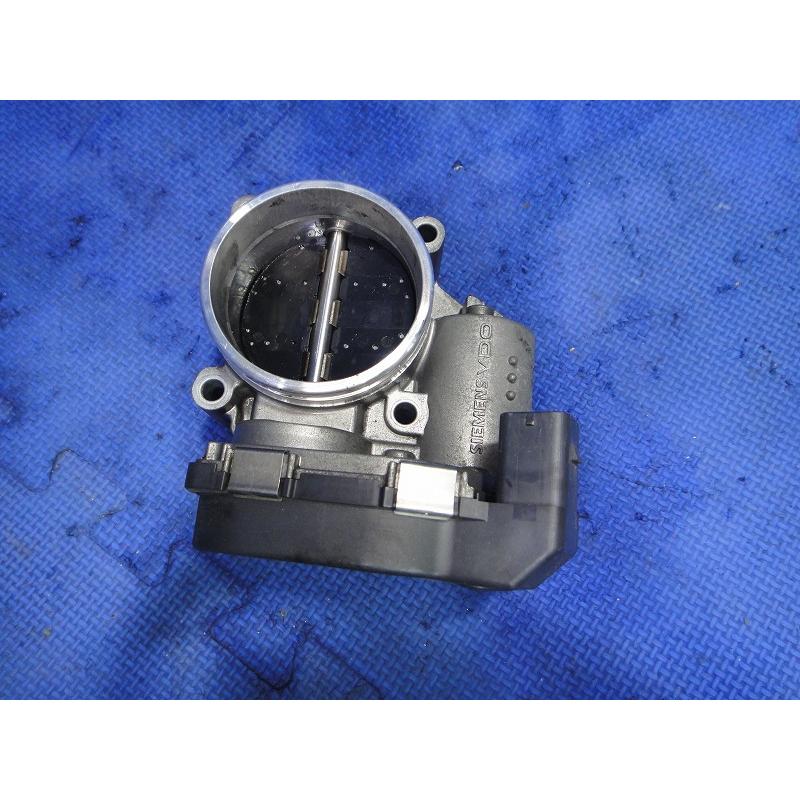 bmw-320i-e90-e91-pg20-7561066-2775-2775-64
