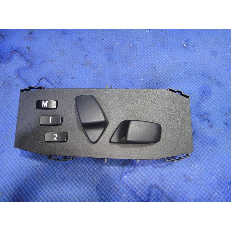 bmw-320i-e90-e91-6936980-2775-2775-76