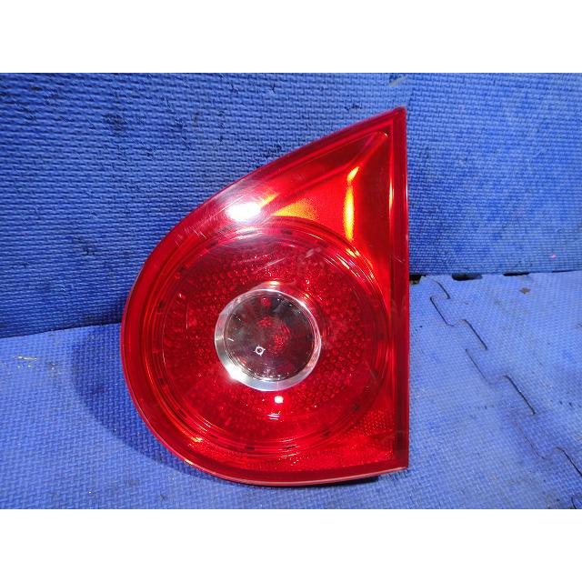 ゴルフ5 VW 1K 06-08年 ヘッドライト junyan /805 ゴルフ5 VW 1K 06-08年 ヘッドライト junyan /805