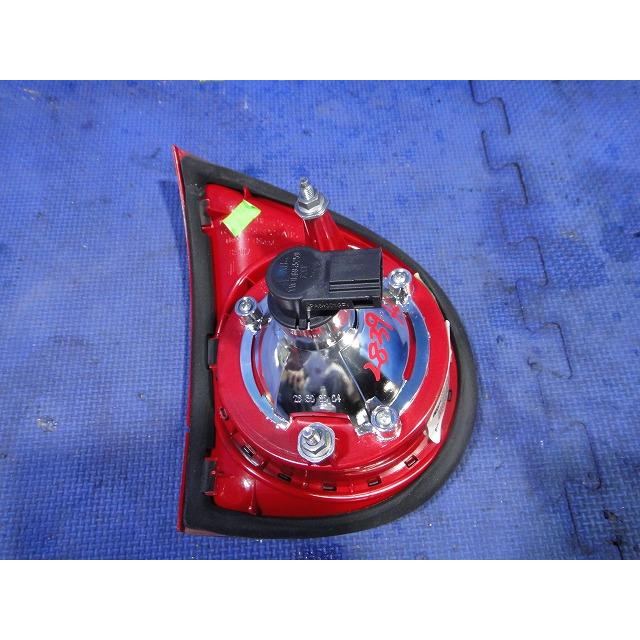 VW ゴルフ 5 1K 系 等  右 フィニッシャー バック ランプ テール レンズ ライト ランプ  品番 1K6945076   [2839] |  | 02