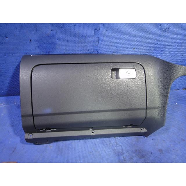 VW ゴルフ 5 1K 系 等 グローブボックス   [2839] | 