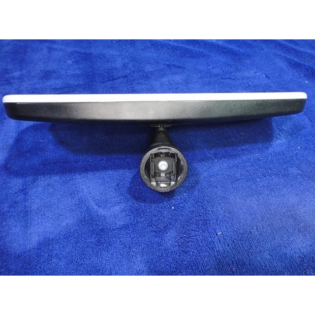 VW ゴルフ 5 1K 系 等  純正 ルームミラー バックミラー     [2839] |  | 02