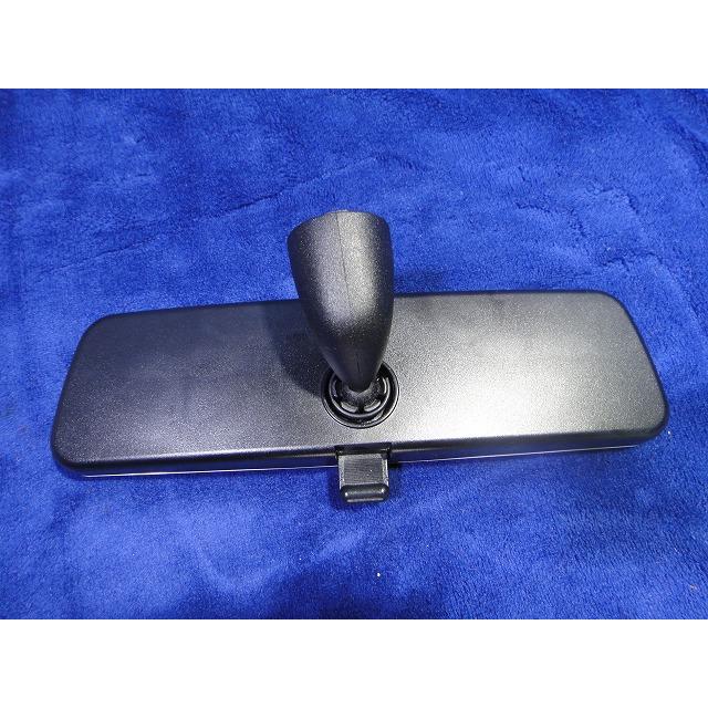 VW ゴルフ 5 1K 系 等  純正 ルームミラー バックミラー     [2839] |  | 03