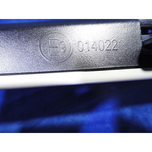 VW ゴルフ 5 1K 系 等  純正 ルームミラー バックミラー     [2839] |  | 04