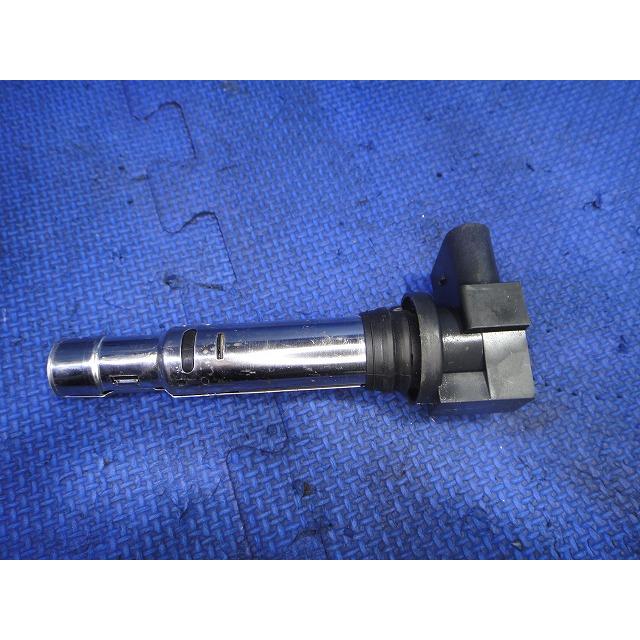 VW ゴルフ 5 1K 系 等  純正 イグニッションコイル 品番 036905715 E  [2839] |  | 01