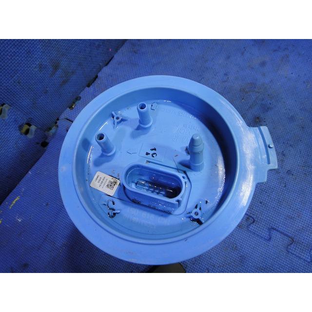 VW ゴルフ 5 1K 系 等 燃料 ポンプ  フューエル ポンプ  品番 1K0919051 BH    [2839] |  | 01