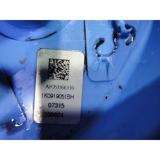 VW ゴルフ 5 1K 系 等 燃料 ポンプ  フューエル ポンプ  品番 1K0919051 BH    [2839] |  | 02