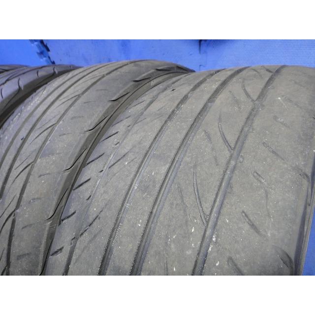 ワーゲン　ゴルフ　純正　17インチ　ホイール　１本 element7_2839-94