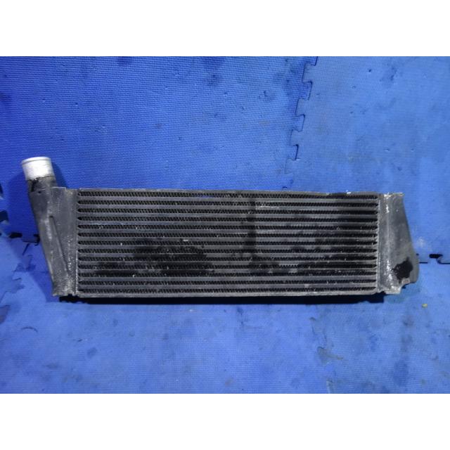 ルノー メガーヌ RS MF4R2 MF系 等 純正　インタークーラー  [2928] |  | 01