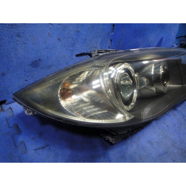 BMW E87 116i 等 キセノン ヘッドライト 左右 バラスト付き  7170293 HID   [2946] |  | 04