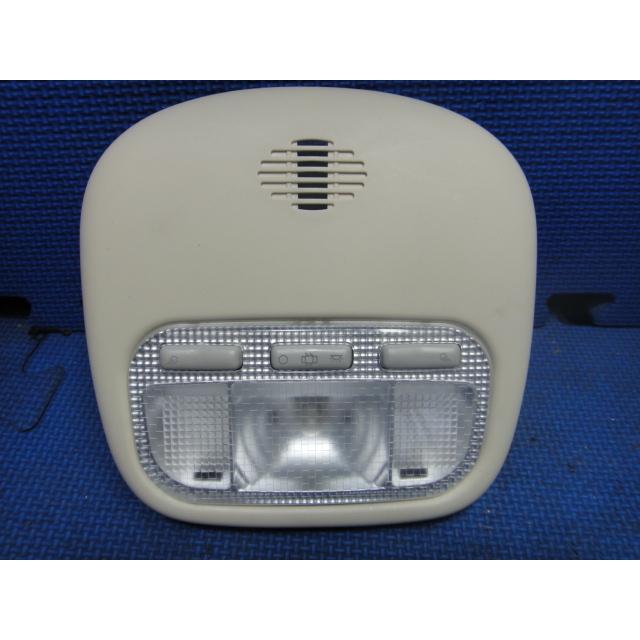 シトロエン C4 等  純正 フロント ルームランプ　ルームライト [2984] | 