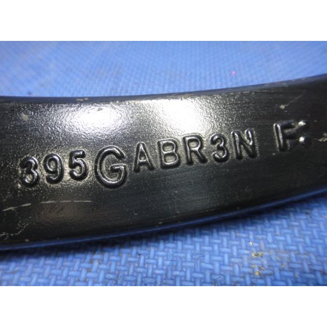 シトロエン C4 等 左 フロント ロア アーム  [2984] |  | 01