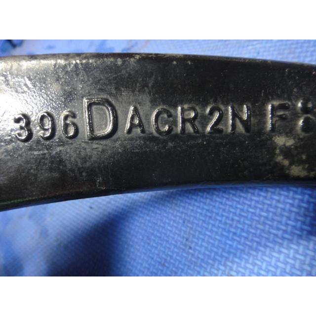 シトロエン C4 等  右 フロント ロア アーム  [2984] |  | 01