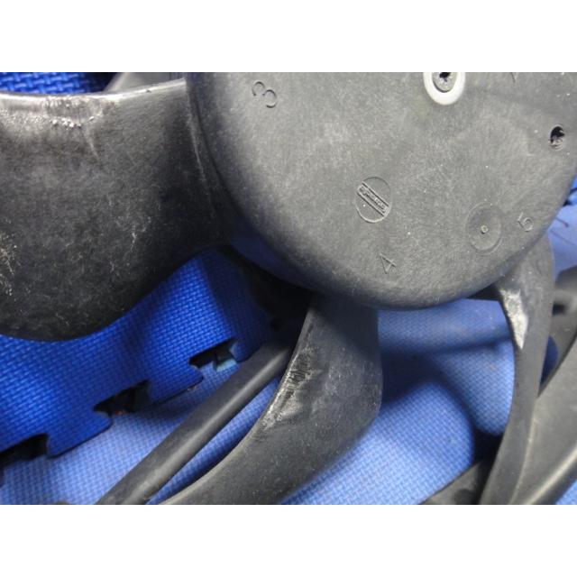 シトロエン C4 等  電動ファン GH-B5NFU [2984] |  | 02