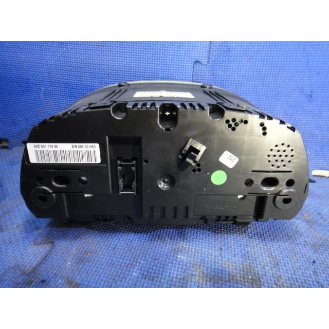 BMW E90 E91 320i 325i 等  スピードメーター パネル　品番 6974653  [2998] |  | 01