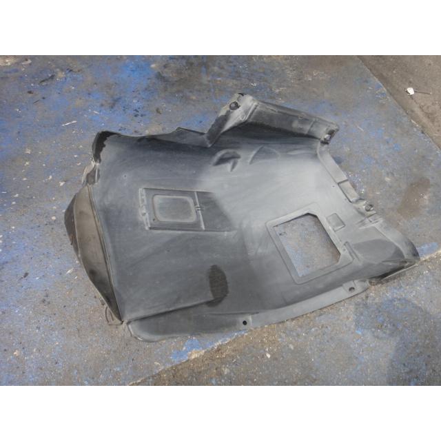 BMW E90 E91 320i 325i 等 右 フロント フェンダーライナー  [2998] |  | 01