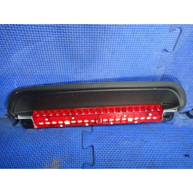 BMW E90 E91 320i 325i 等 ハイマウントランプ　ブレーキランプ　LED  [2998] | 