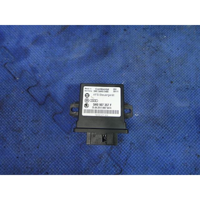 wccf    ロケテ⭐︎P37     カラーゼ Amazon.co.jp: WCCF 08-09白黒カード 212 カハ・カラーゼ : おもちゃ