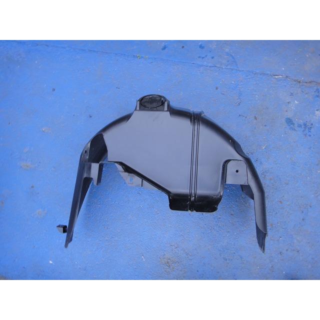 フィアット アバルト 500 3121 系  右 リア フェンダー ライナー  品番 51820275  51934460 [3235] |  | 01
