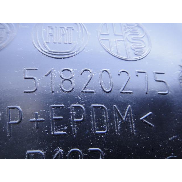 フィアット アバルト 500 3121 系  右 リア フェンダー ライナー  品番 51820275  51934460 [3235] |  | 03