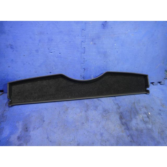 フィアット アバルト 500 3121 系 COMPETIZIONE リア ボード トノカバー   [3235] |  | 03