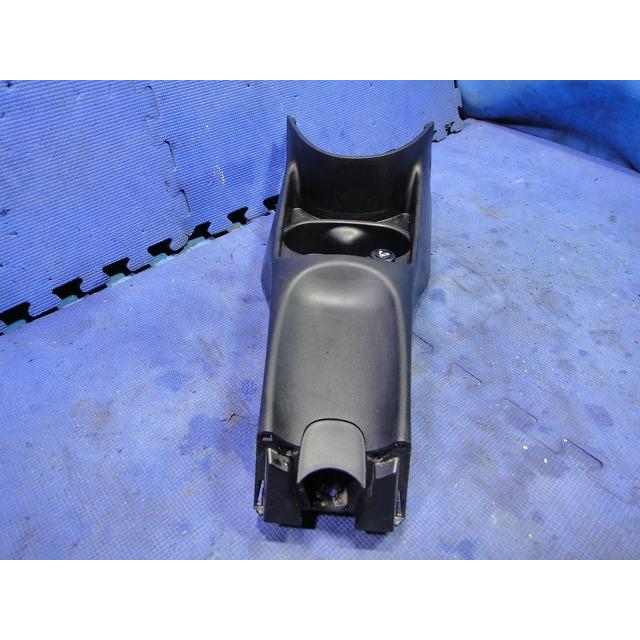 フィアット アバルト 500 3121 系 センター コンソール ドリンク ホルダー シガーライター   [3235] |  | 02