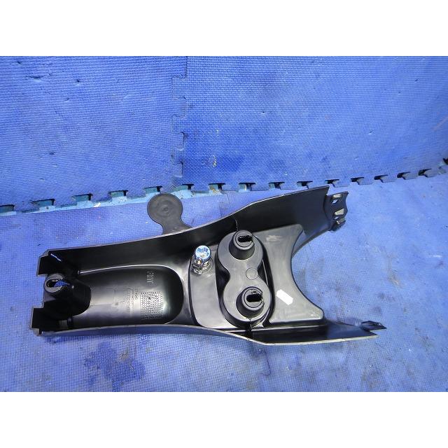 フィアット アバルト 500 3121 系 センター コンソール ドリンク ホルダー シガーライター   [3235] |  | 03