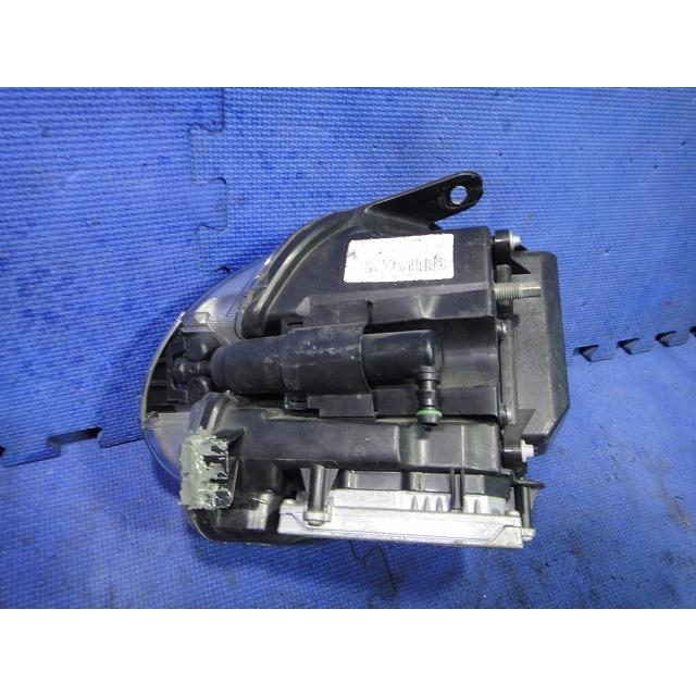 フィアット アバルト 500 3121 系 右 キセノン ヘッドライト 難有り  [3235] |  | 03