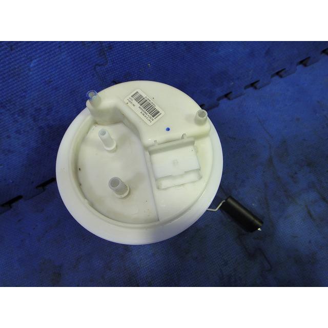 フィアット アバルト 500 3121 系 燃料 ポンプ フューエル ポンプ  品番 51818016 [3235] |  | 01