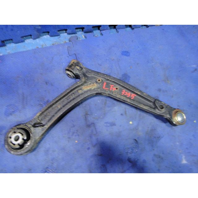 フィアット アバルト 500 3121 系 左 フロント ロア アーム  品番 50711423   [3235] |  | 01