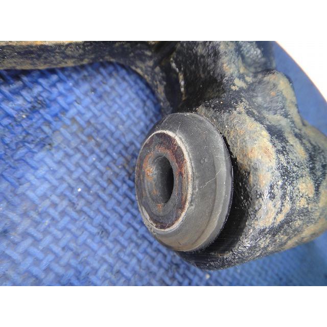 フィアット アバルト 500 3121 系 左 フロント ロア アーム  品番 50711423   [3235] |  | 03