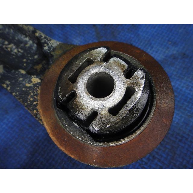 フィアット アバルト 500 3121 系 左 フロント ロア アーム  品番 50711423   [3235] |  | 04