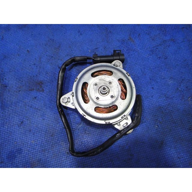 フィアット アバルト 500 3121 系 電動ファン モーター  [3235] | 