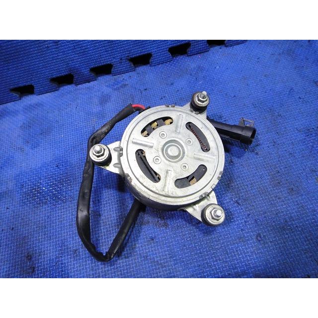 フィアット アバルト 500 3121 系 電動ファン モーター  [3235] |  | 01