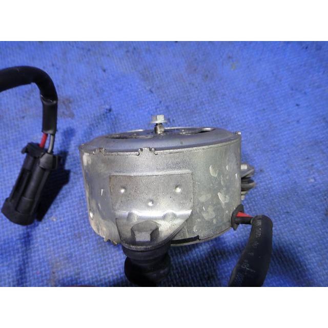 フィアット アバルト 500 3121 系 電動ファン モーター  [3235] |  | 02