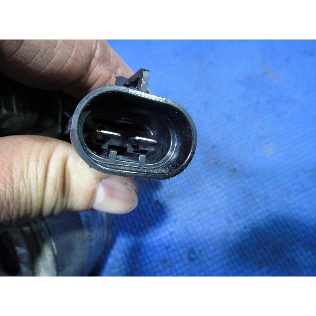 フィアット アバルト 500 3121 系 電動ファン モーター  [3235] |  | 03