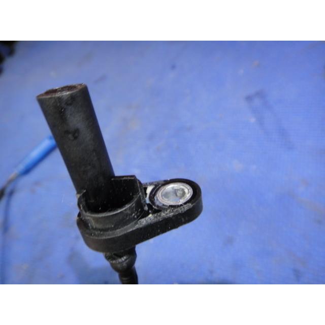 BMW ミニ R56 SV16 MF16 等  リア ABS センサー 品番 6851501　  [3281] |  | 01