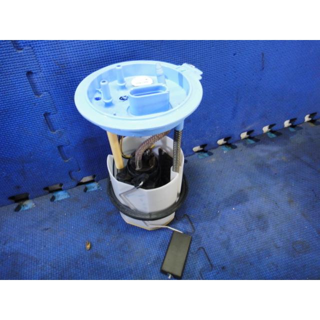 VW ゴルフ ヴァリアント 1K 系  燃料ポンプ　フューエルポンプ　　品番 1K0919051CL　  [3307] | 