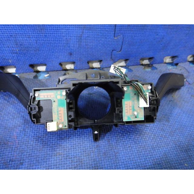 VW ゴルフ ヴァリアント 1K 系  コンビネーションスイッチ ワイパー ウィンカー 5K0953513L [3307] |  | 01