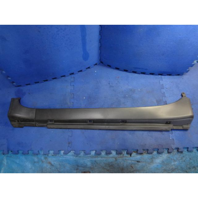 MCC スマート MC01  左 サイドステップ　 [1949] | 