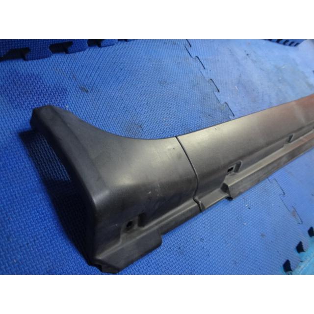 MCC スマート MC01  左 サイドステップ　 [1949] |  | 01