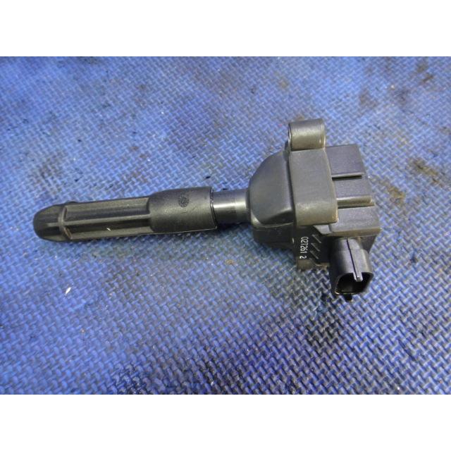 メルセデス ベンツ  M111 直4エンジン用 SLK230 R170　W203 C200 等 イグニッション コイル 品番 0001501780  [3320] | 