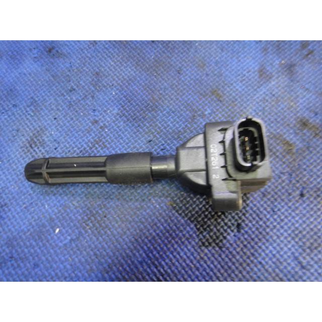 メルセデス ベンツ  M111 直4エンジン用 SLK230 R170　W203 C200 等 イグニッション コイル 品番 0001501780  [3320] |  | 01