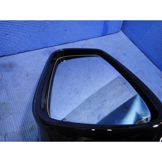 BMW 320i 320d F30 F31 Mスポーツ 等 左 ドアミラー  B39/ミネラルグレー  [3369] |  | 02