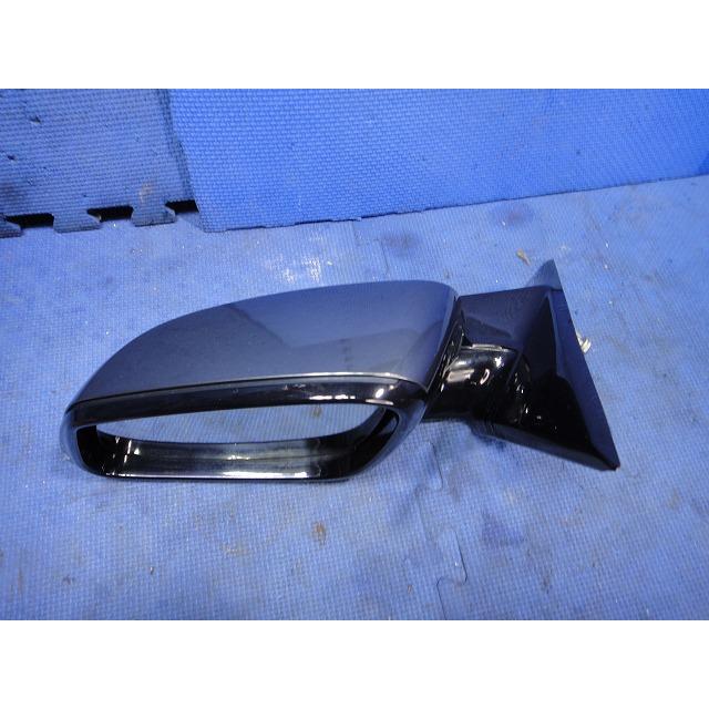 BMW 320i 320d F30 F31 Mスポーツ 等 左 ドアミラー  B39/ミネラルグレー  [3369] |  | 03