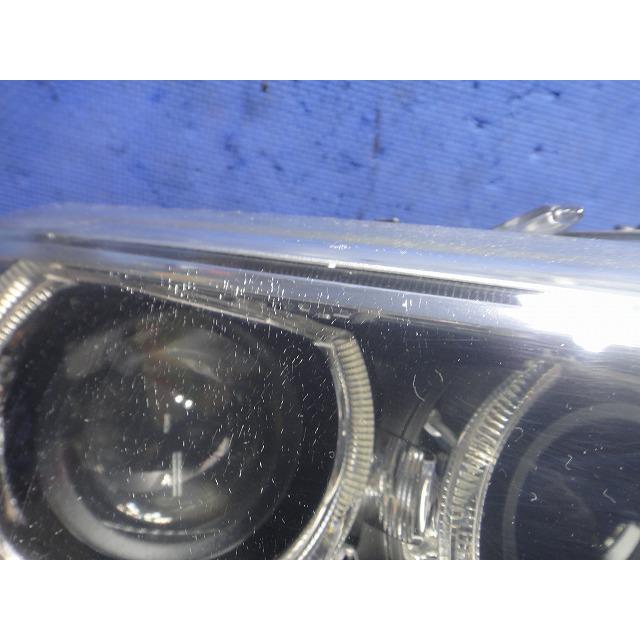 BMW 320i 320d F30 F31 等 前期 純正 ヘッドライト 左右 バラスト一式  品番 63117259543  7259544 [3369] |  | 06