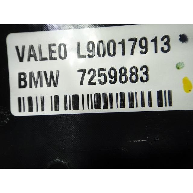 BMW 320i 320d F30 F31 等  ハイマウント ランプ 品番 7259883  [3369] |  | 02
