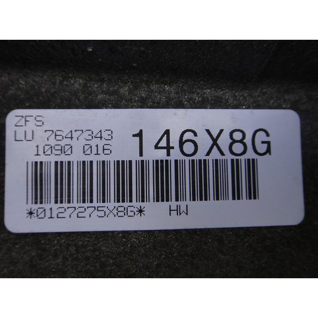 BMW 320i 320d F30 F31 等 A/T トランス ミッション オートマ LDA-3D20 N47D20  8HP45 7647343 146X8G  [3369] |  | 02
