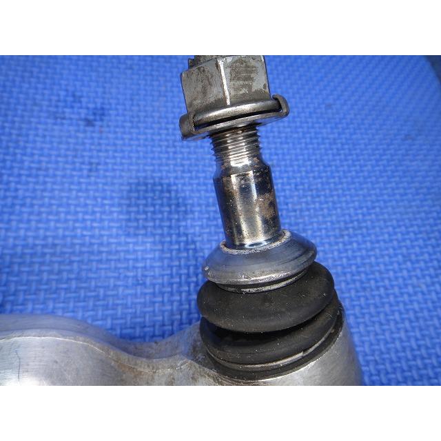 BMW 320i 320d F30 F31 等 左 フロント コントロール アーム 品番 6852991   [3369] |  | 01