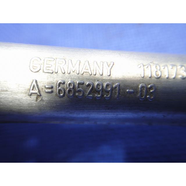 BMW 320i 320d F30 F31 等 左 フロント コントロール アーム 品番 6852991   [3369] |  | 03